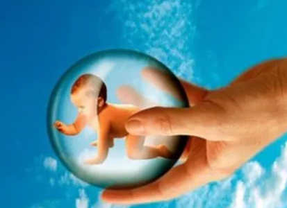 2024年国内哪个医院可以给未婚女性做试管？