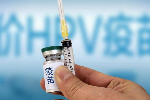 取卵后打hpv九价疫苗第三针影响试管胚胎移植吗？
