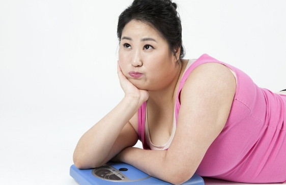 肥胖会给女性的生殖内分泌系统带来影响