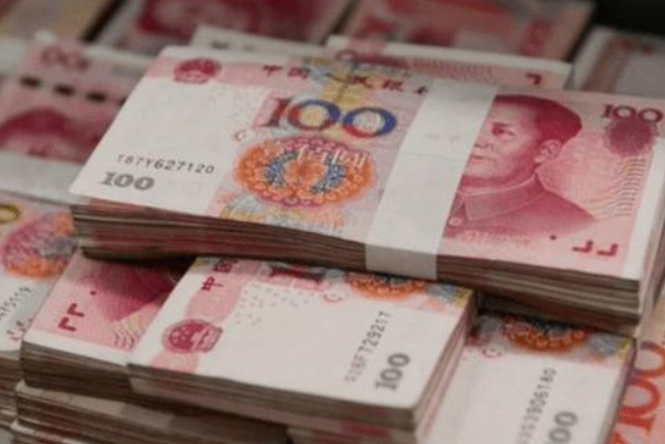 不同促排方案费用不同