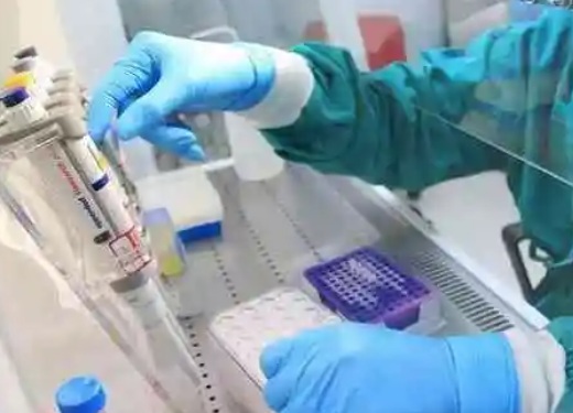 浙江省妇保供精试管前的准备工作一览！附浙江供精试管医院排名