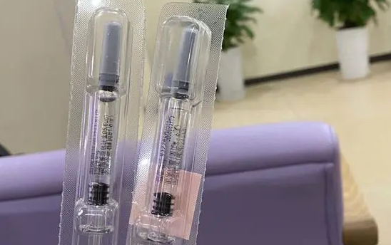 三代试管婴儿取卵前女性打达必佳的作用是什么？