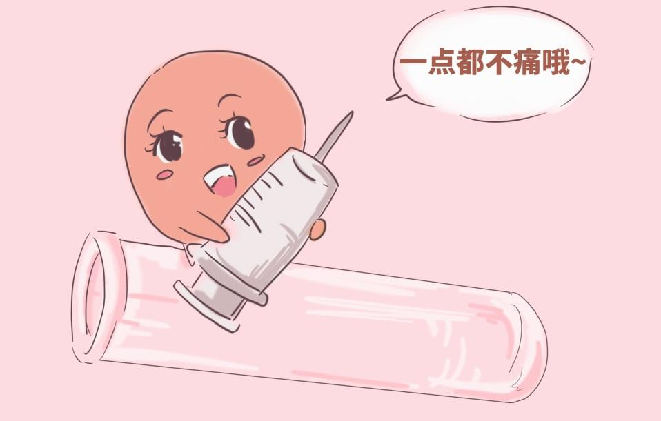 用别人卵子做试管费用一般多少？做试管用别人卵子费用包括什么