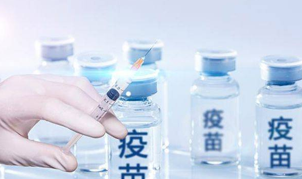 出血热疫苗接种方法分享，找准部位是注射的第一步骤