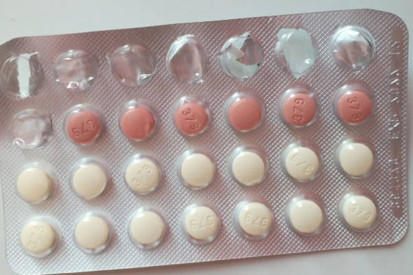 叶酸片不仅有10元的还有400元的