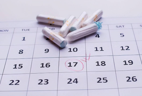 排卵日同房可增加怀孕几率