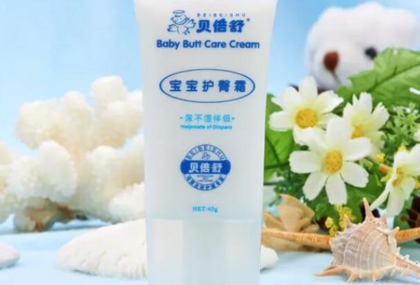 婴儿护臀霜可以天天用吗？一天能用几次？