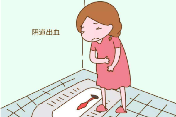 试管移植后没着床很常见