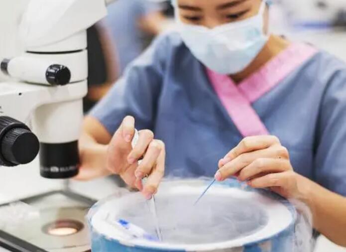 做试管婴儿男女双方做完前期检查全部流程要多久时间？