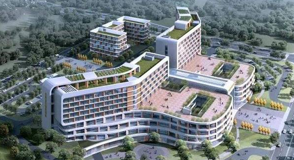 2024成都最好的不孕不育医院揭秘，照着排行榜选准没错