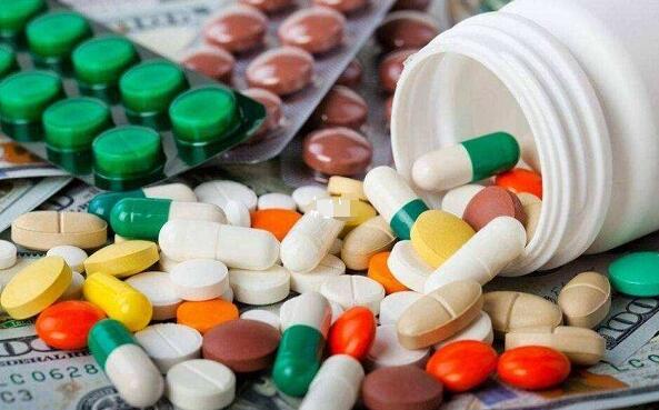 28天人工周期调经是什么意思？效果真的好吗？