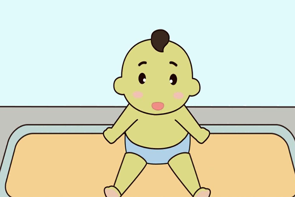 黄疸住院全托管不是套路不是坑