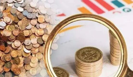 金华市中心医院做一次供卵试管多少钱？附浙江供卵试管医院排名