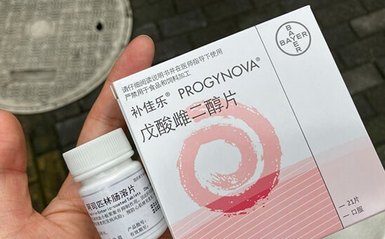 补佳乐试管移植后保胎吃几周停药效果是最好的？