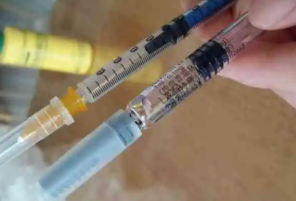 艾泽可以调整体内激素水平