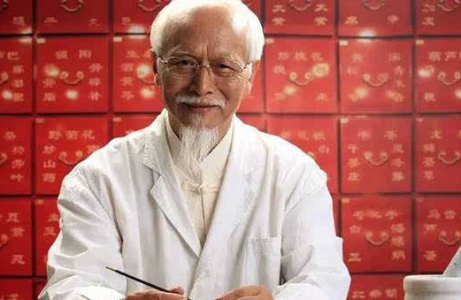 子宫是女性的生殖器官