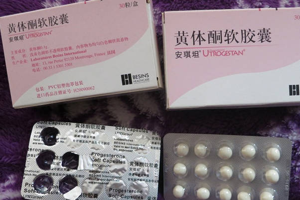 不同注射地点黄体酮费用不同