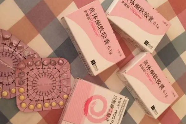 补佳乐可治疗月经不调