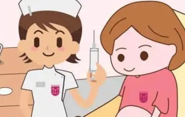 39岁女性用短周期试管方案最少需要打几针促排针？