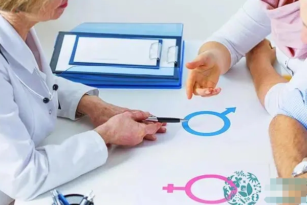 北医三院做3代试管婴儿生出的男女比例一般是多少？