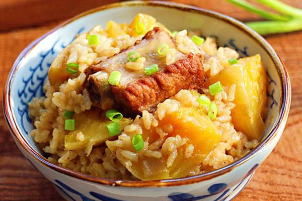 孕妇高血糖晚餐食谱大全集，苦瓜炖豆腐、清蒸鱼好吃还降糖