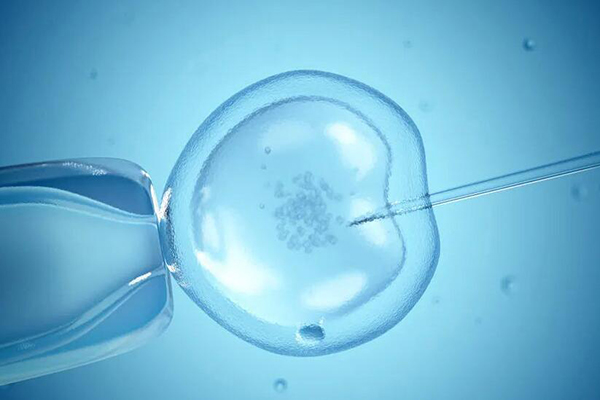 不孕是直接做试管好还是通输卵管好，看了这篇文章就知道