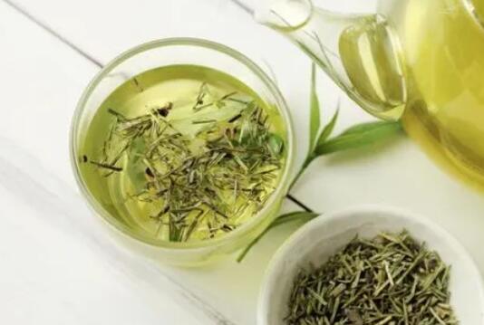 小心茶多酚干扰胚胎发育，试管移植后饮用绿茶要谨慎