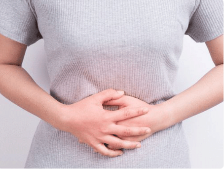 查卵巢功能什么时候查最好？