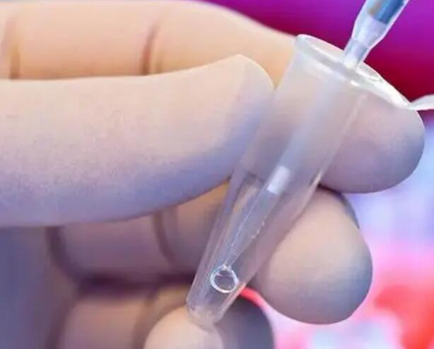 公立医院供卵试管费用大概是多少？附最靠谱供卵试管医院名单