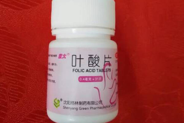 家族有遗传病会引发胎停育