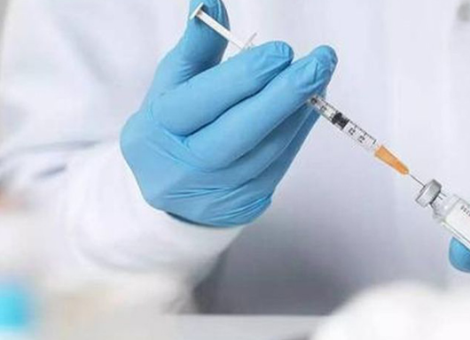 试管打进口短效降调针一共要多少钱?