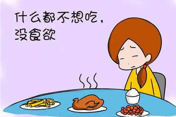 移植后需要吃蛋白质高的食物