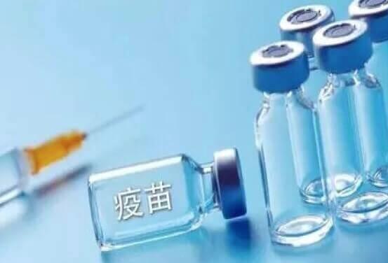 医生说春天尽量不打流感疫苗的原因是什么？