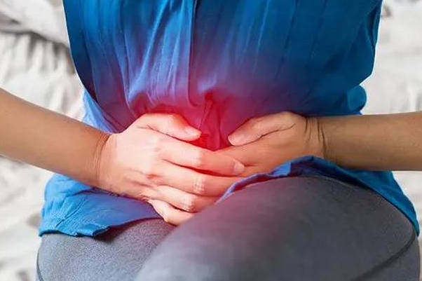 子宫痉挛症可能是试管婴儿移植后引起