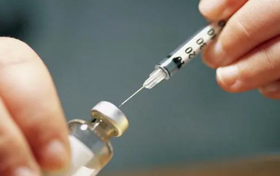 微刺激方案适合卵巢低反应患者