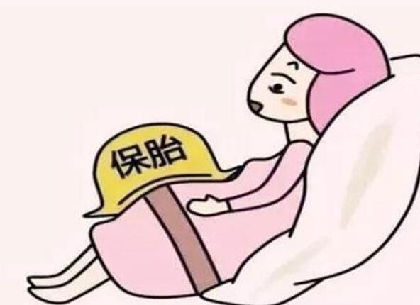 达芙通地屈孕酮片作用分析，早期保胎只是用途之一