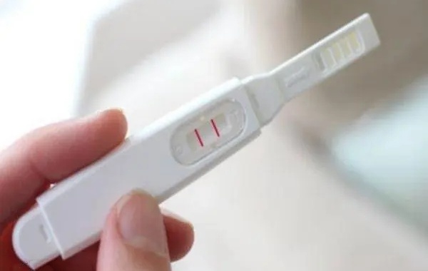 尿液浓度异常会导致尿液中的hcg水平偏低