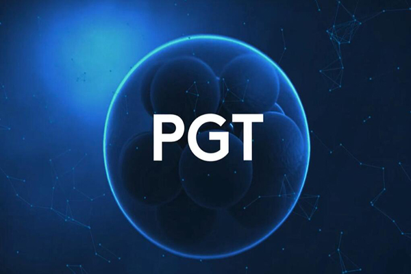 三代试管PGT技术有三种筛查结果吗？