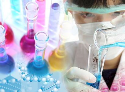 河北省生殖健康医院里做试管成功率最高的医生有哪些?