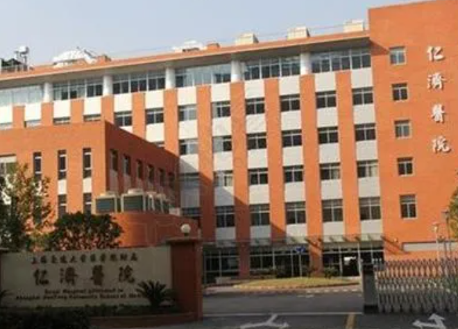 仁济北院做2代试管最好的医生是孙贇吗？