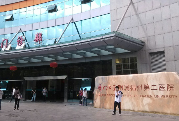 试管不一定一次成功