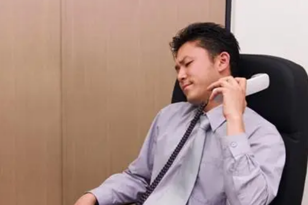 弱精导致精神萎靡