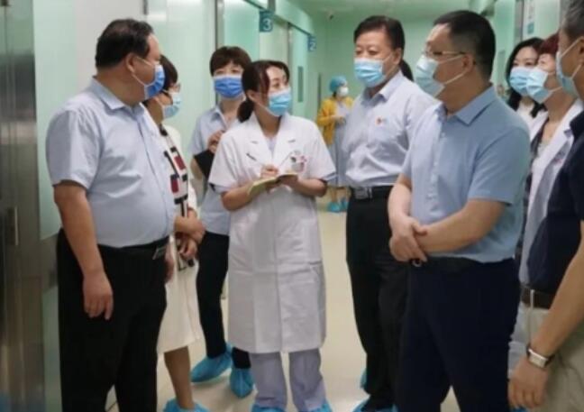 湖南人工授精医院名单揭晓，这家公立三甲机构位居第一