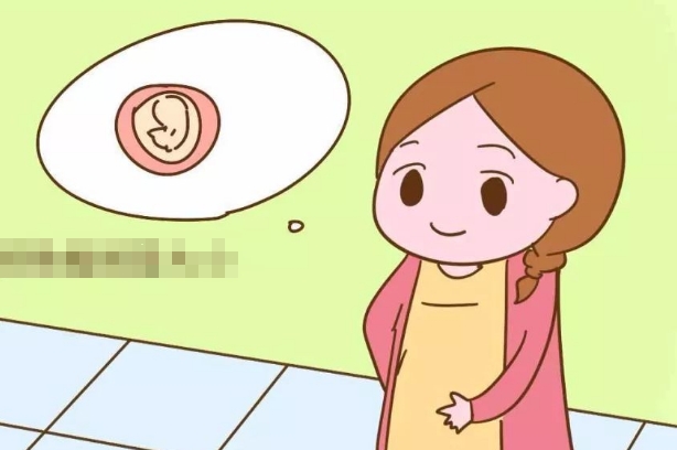 网传怀孕6一7周通过孕囊的大小可以看是男是女准确率高吗？