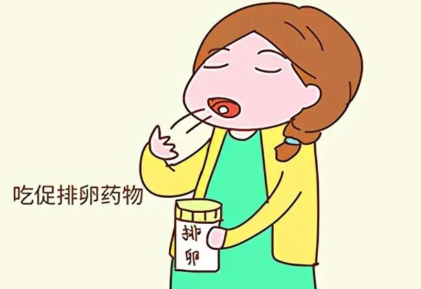 不直接做试管婴儿是否可以进行促排治疗？
