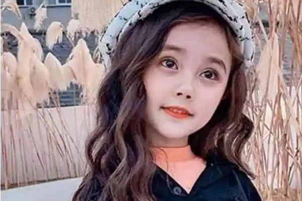 美国试管婴儿手术费要花3万美元