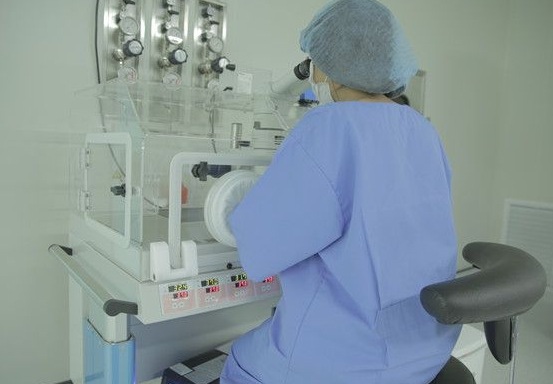 泰国LRC生殖中心试管婴儿费用明细公示:看完让你不花冤枉钱!