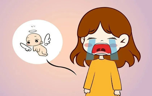 胎停率高因为染色体异常