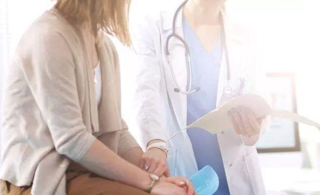 女人做试管受罪吗？女人做试管要注意什么？