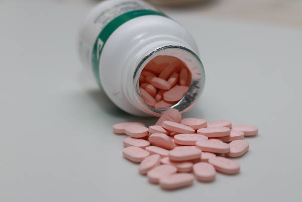 利维爱是一种组织选择性雌性激素活性调节剂